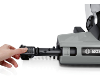 Bosch Outlet BBH6PARQ - 1552835 - zdjęcie 5